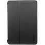 Чохол до планшета Odoyo IPAD MINI /AIRCOAT FOLIO BLACK (PA522BK) - зменшене зображення 1