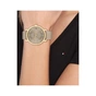 Наручний годинник Tommy Hilfiger 1782661 - зменшене зображення 4