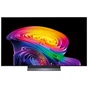 Телевізор LG OLED55C64LA - зменшене зображення 1