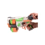 Іграшкова зброя Tack Pro Бластер Twin Viper (6337449) - уменьшенное изображение 4