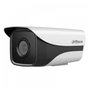 IP-камера Dahua DH-IPC-HFW4230MP-4G-AS-I2 - уменьшенное изображение 1