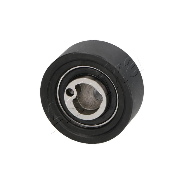 Ролик натягувача ременя ASHIKA 45-08-800 - picture 3