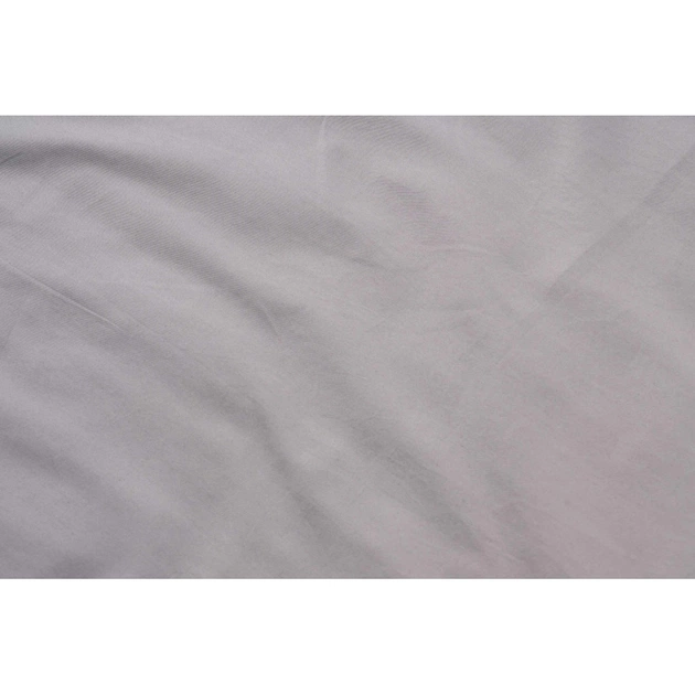 Простирадло Ardesto на резинці Mix&Match сатин 180х200+30 см мусон (ART1820DVD) - зображення 3