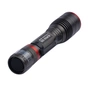 Ліхтар Falcon Eye тактичний Alpha 125 (125 Lm) Focus (FHH0120) (DAS303973) - зменшене зображення 4