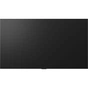 Телевизор LG OLED65G64LW - уменьшенное изображение 7