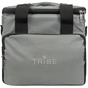 Термосумка Tribe Cooler 10 L grey (T-IF-0009-grey) - зменшене зображення 1