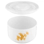 Салатник Ardesto Sunny Day Cover 10 см (AR3492) - зменшене зображення 2