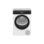 Сушильна машина Beko BM3 T 37249 WPBB (BM3T37249WPBB) - зменшене зображення 2