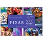 Пазл Trefl UFT Pixar Галерея эпической анимации, 6000 элементов (5900511810387) - уменьшенное изображение 4