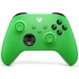 Геймпад Microsoft Xbox Wireless Green (889842896480) - зменшене зображення 1