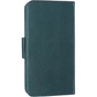 Чохол до мобільного телефона XoKo Book Universal Smartphone 6.0-6.2" Green (XK-UNCS-GR62) - preview 2