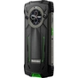 Мобільний телефон Blackview BV8200 12/256GB Green (6931548319245) - зменшене зображення 4
