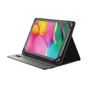 Чохол до планшета Trust Primo Folio 10 ECO Black (24214_TRUST) - зменшене зображення 3