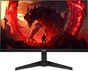 Монитор Acer 27" QG271P6bip (UM.HQ1EE.605) IPS Black 144Hz - уменьшенное изображение 2