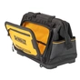Сумка для інструмента DeWALT PRO 16, закритого типу системи, 420 x 270 x 300 мм (DWST60103-1) - зменшене зображення 3