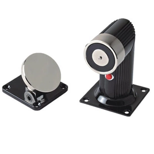 Фіксатор двері Yli Electronic YD-606 зображення 1