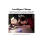 Мишка Ugreen M331 Wireless/Bluetooth Gray (65627) - зменшене зображення 12