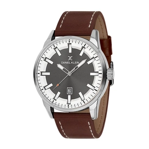 Наручний годинник Daniel Klein DK11652-5 зображення 1