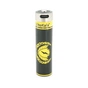 Аккумулятор 18650 4000mah (3800-4000mah), 3.7V(2.75-4.2V), Type-C, 70.5*18.5mm Liitokala (USB-King4000) - уменьшенное изображение 1