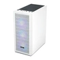 Корпус PcCooler DIAMOND MA100W MESH - уменьшенное изображение 3