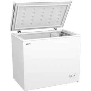 Морозильна скриня Edler ED-250A зображення 1