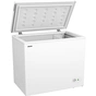 Морозильна скриня Edler ED-250A - зменшене зображення 1