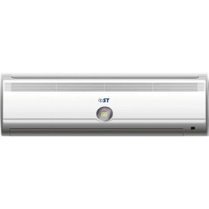 Кондиціонер ST BT ST-12HRL зображення 1