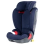 Автокрісло Avova Star Fix i-Size 15-36 кг Atlantic Blue (4260621461055) - зменшене зображення 1