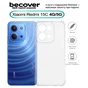 Чохол до мобільного телефона BeCover Anti-Shock Xiaomi Redmi 15C 4G/5G Clear (713812) - зменшене зображення 1