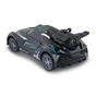 Радиоуправляемая игрушка KS Drive Spray Car Sport (SL-354RH) - уменьшенное изображение 5