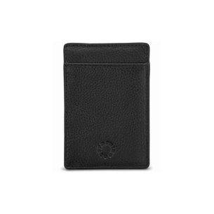 Кардхолдер Yoshi Y1743 17 1 Compact Black (Y1743 17 1) изображение 1