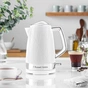 Електрочайник Russell Hobbs 28080-70 - зменшене зображення 7