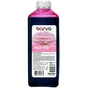 Чорнило Barva HP universal 3 1L LMagenta, water-soluble (HU3-972) - зменшене зображення 1