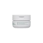 Крем для лица Finetoday Acne Care Perfection Gel Против акне Для мужской кожи 90 г (4550516474858) - уменьшенное изображение 3