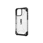 Чохол до мобільного телефона UAG iPhone 16 Pro Max Plasma Ice (114478114343) - зменшене зображення 10