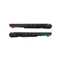 Ноутбук ASUS ROG Strix G18 G814PP-TT090 (90NR0KY8-M004W0) - зменшене зображення 7