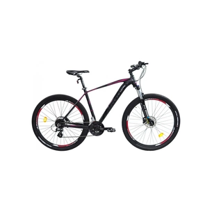 Велосипед Ardis Tucan 29" рама-18" Al Purple (02611-180-3) зображення 1