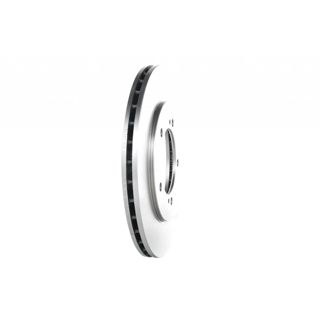 Гальмівний диск Bosch 0 986 478 839 - picture 3