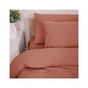 Постільна білизна MirSon 40-0017 Sunrise Bliss Варена бавовна 200х220 (2200009673764) - зменшене зображення 7