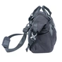 Фото-сумка Vanguard Bag VEO Flex 25M Black (4719856247502) - уменьшенное изображение 5