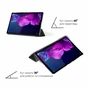 Чохол до планшета AirOn Premium для Lenovo Tabpro 11 J606F/J616X + film (P11/P11 Plus) (4822352781052) - зменшене зображення 5