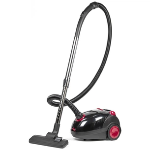 Пилосос Hölmer HVC-09 ECO изображение 1