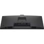 Монітор Dell P2726DEB (210-BVHR) - зменшене зображення 7