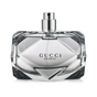 Парфюмированная вода Gucci Bamboo тестер 75 мл (737052925172) - уменьшенное изображение 1