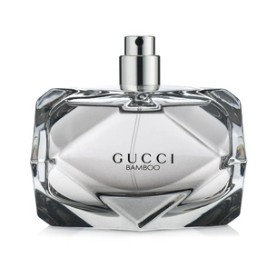 Парфумована вода Gucci Bamboo тестер 75 мл (737052925172) зображення 1