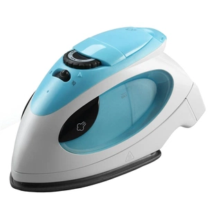 Праска Gorenje SIH 1100 TBT (TI-6002) (SIH1100TBT) зображення 1