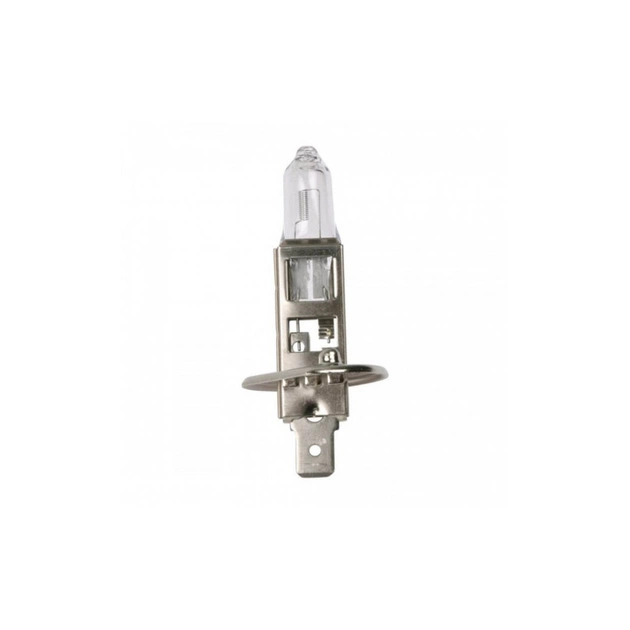 Автолампа SHAFER H312V55WPK22S (SL1003) - изображение 1