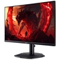 Монітор Acer Nitro KG270W3bmiipx (UM.HX0EE.337) - зменшене зображення 6