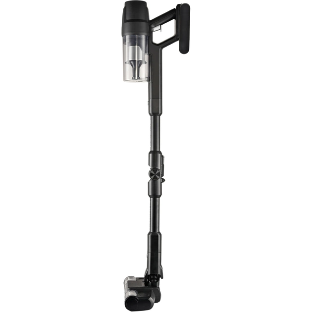 Пилосос Polaris PVCS 3750 Чорний - picture 3