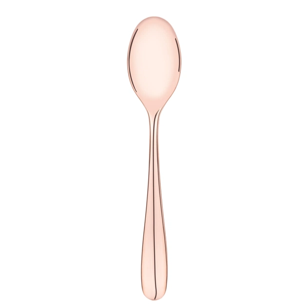 Столова ложка Ringel Mainz 6 шт (RG-3122-6/2) - picture 3